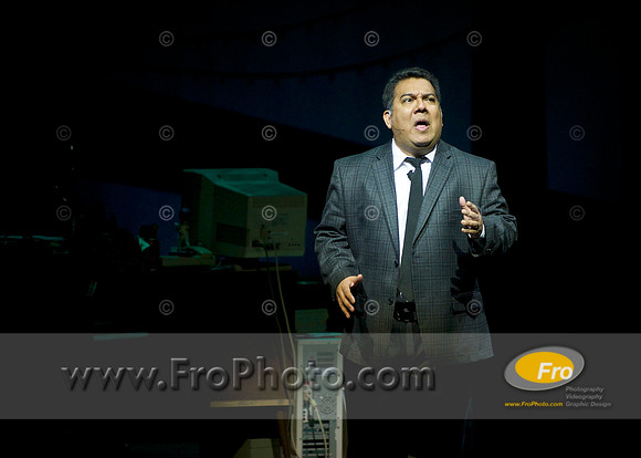 Skylight In the Heights Preview 046