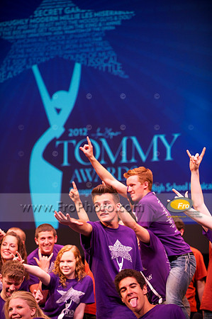 2012 Tommy Awards 015
