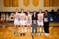 BA Basketball Girls Varsity 2023-24 Senior Night-169