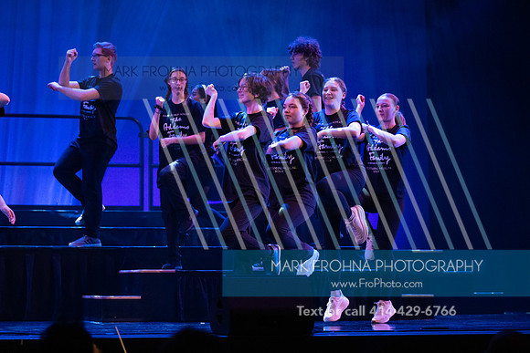 Overture Jerry Awards 2025 Franklin-21