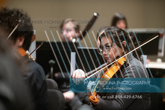 UWM Symphony Orchestra May 2022-56