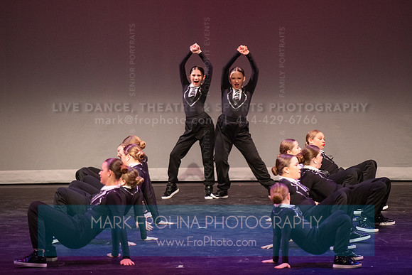 LCD Spring Recital 2024 Sun330 Highlights-32