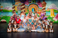 KADS Nutcracker Highlights-2