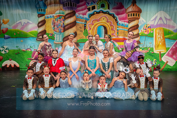 KADS Nutcracker Highlights-2