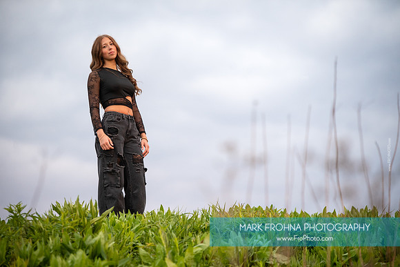 Fro Senior Models Three Bridges 2025 Johanna-136