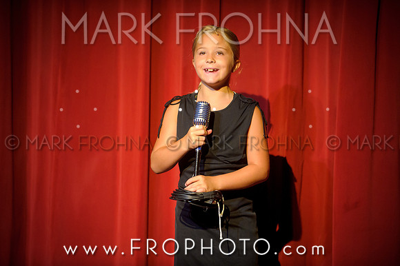 BCA Bugsy Malone Jr-54