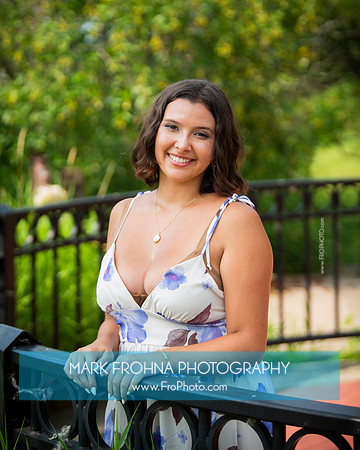 Senior Isabelle Selects-69