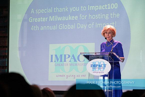Impact100 Global Day of Impact 2024-90