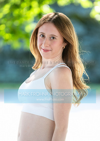 Brio Headshots 2024-25-28