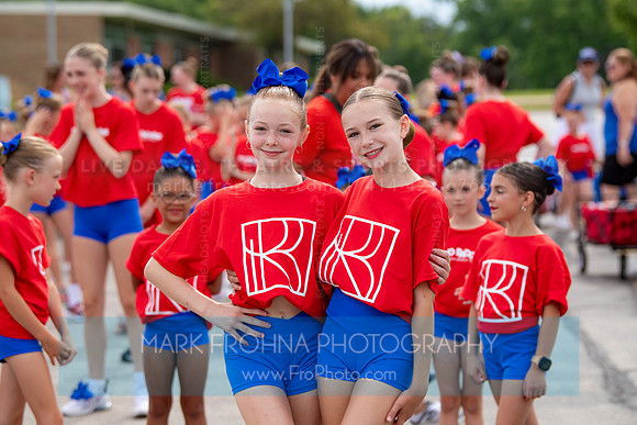 Brio 4th of July 2024-1