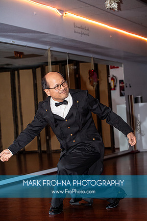 Social Style Fall Formal 2024-54