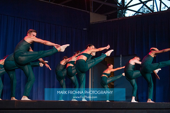 No Studios Dance Fest 2024 Kaleidoscope-41