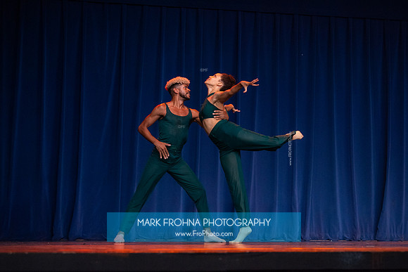 No Studios Dance Fest 2024 Kaleidoscope-14
