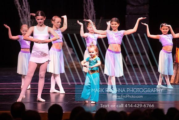 BRIO La Bayadere-33