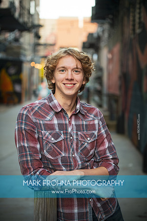 Henry F Class of 2025 Proofs-43-2