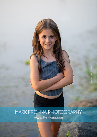 Harper Dance Portraits 2024-62