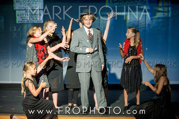 BCA Bugsy Malone Jr-14