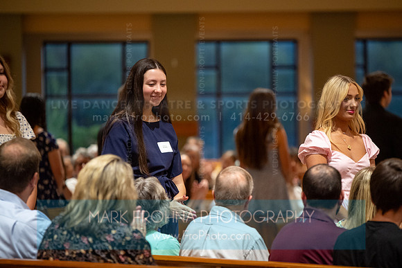 St Gabriel Confirmation 2025-77