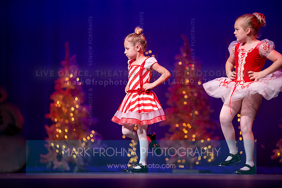 Brio Developmental Recital November 2024-232