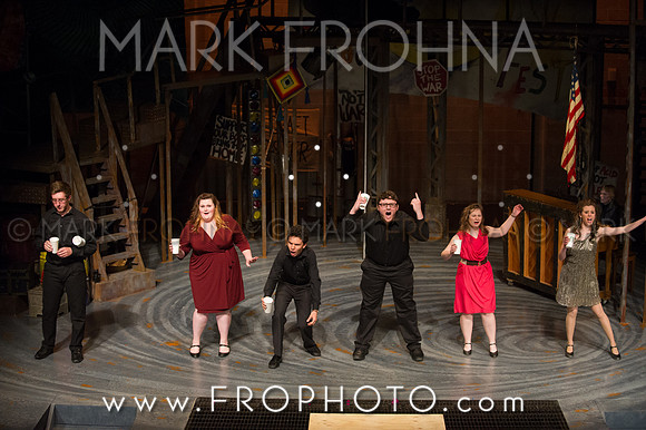 Skylight HSM 2014-73