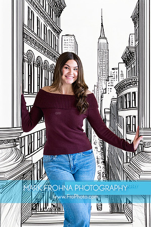 Emma Class of 2026 SMT-5 copy2-2