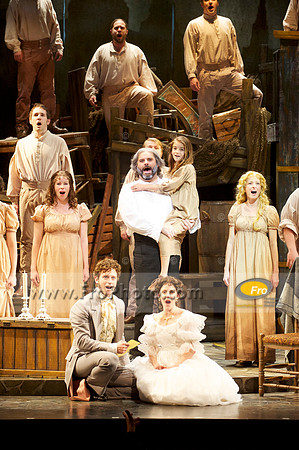 Skylight Les Miz Preview Selects 123