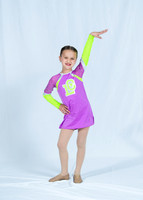 LCD Spring Recital 2024 Individuals-79
