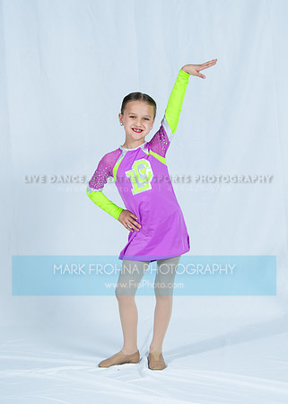 LCD Spring Recital 2024 Individuals-79