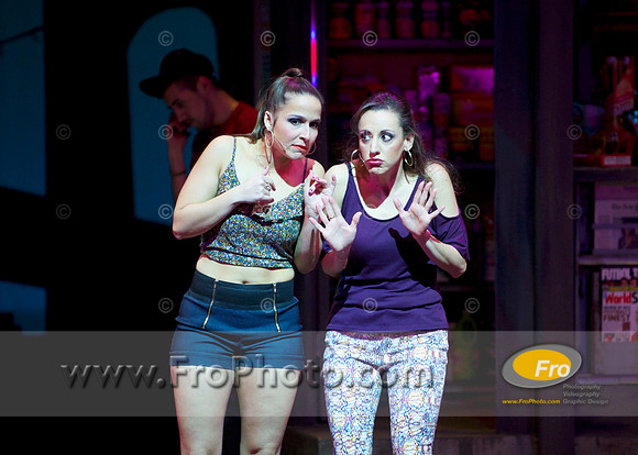 Skylight In the Heights Preview 056
