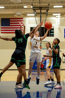 BA Basketball Girls Varsity 2023-24-50