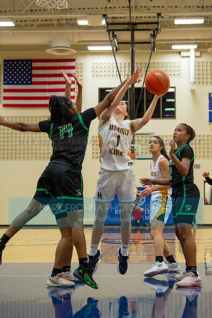 BA Basketball Girls Varsity 2023-24-50