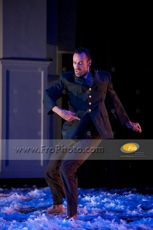 UWM Oni Dance 2013 110