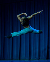 Dance Fest 2025 Ailey II-62