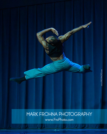 Dance Fest 2025 Ailey II-62