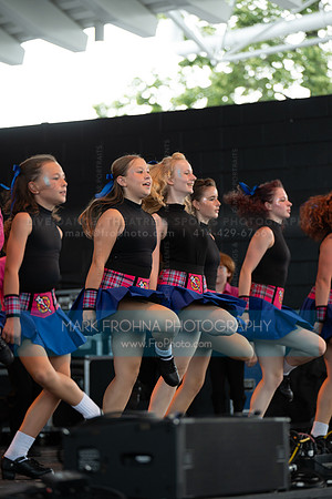 Cashel Academy Irish Fest 2025-50