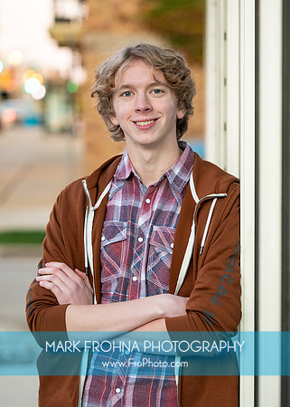 Henry F Class of 2025 Proofs-85
