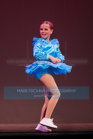 LCD Spring Recital 2024 Sun1200-78