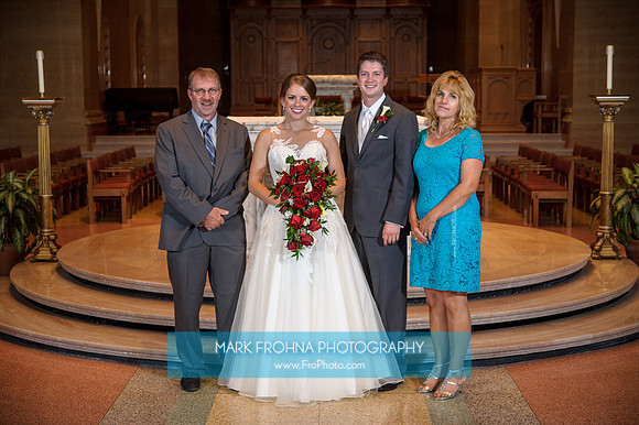 Stephanie Mike Wedding Portraits-33