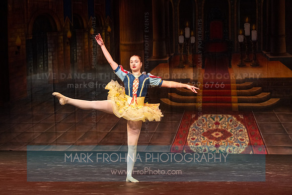 KADS Snow White 2024 Emily C-75