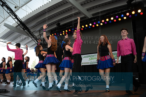 Cashel Academy Irish Fest 2025-62
