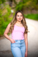 Fro Senior Models Three Bridges 2025 Emily-20