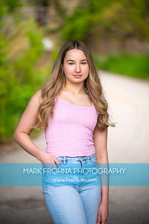 Fro Senior Models Three Bridges 2025 Emily-20
