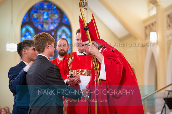 St Jerome Confirmation 2024-58