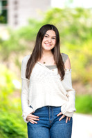 Fro Senior Models Three Bridges 2025 Emma-7-2