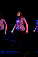 Overture Jerry Awards 2025 Kettle Moraine-19