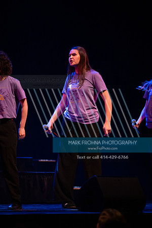 Overture Jerry Awards 2025 Kettle Moraine-19
