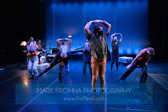Danceworks Sonder Unedited-147