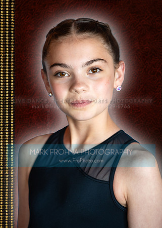 KADS Cinderella Headshots-42 copy