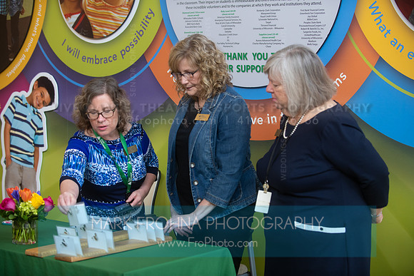 Jims JA Biz Town Dedication-23