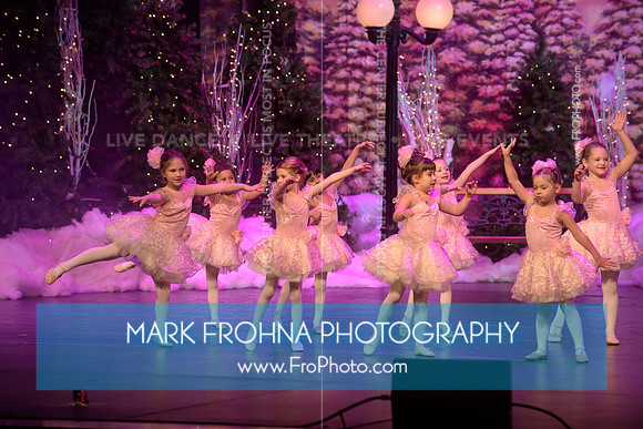 BCA Nov16 Once Upon a December 200-17